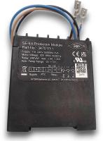 Модуль защиты SE-E4